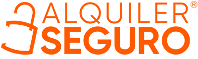 Lloguer Segur