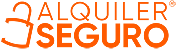 Lloguer Segur
