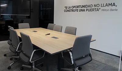 Alquiler Seguro Gestión Patrimonial Alquiler Seguro Gestión Patrimonial