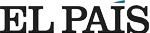 El País