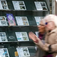 Catalunya perd un 26% de la seva oferta de lloguer en el seu primer any com zona tensionada