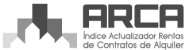 Índice ARCA Índice ARCA