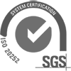 ISO 20252 ISO 20252