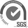 ISO 55001 ISO 55001