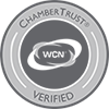 Chambertrust Chambertrust