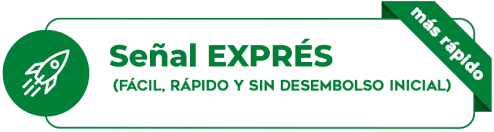 Realitza la teva reserva en només tres passos: Realitza la teva reserva en només tres passos: