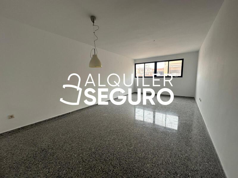 Piso en Avenida paz, RIBA ROJA DEL TURIA VALENCIA