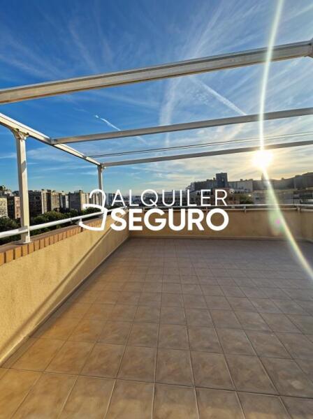 Piso en Avenida Central , ORPESA-OROPESA DEL MAR CASTELLÓN