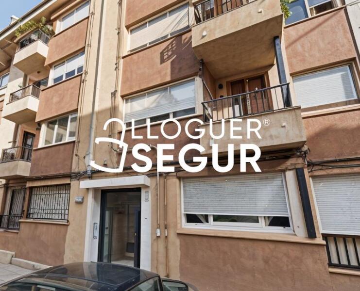 Piso en Calle Plutarc, SABADELL BARCELONA