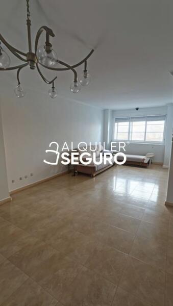 Piso en Plaza Mar Egeo, COSLADA MADRID