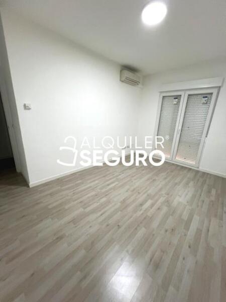 Piso en Plaza del Pilar, GETAFE MADRID