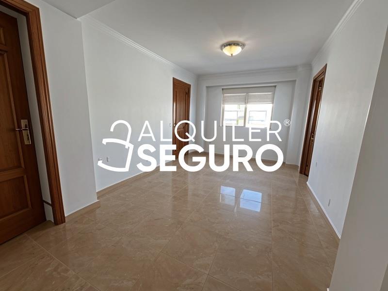 Piso en Calle San Juan De la Peña,, VALENCIA VALENCIA
