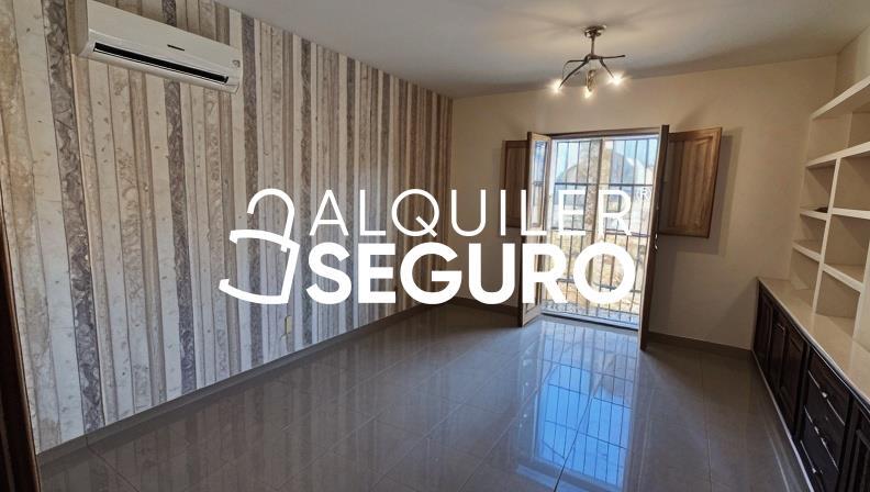 Piso en Calle Carmen de Burgos Colombine, SAN JUAN DE AZNALFARACHE SEVILLA