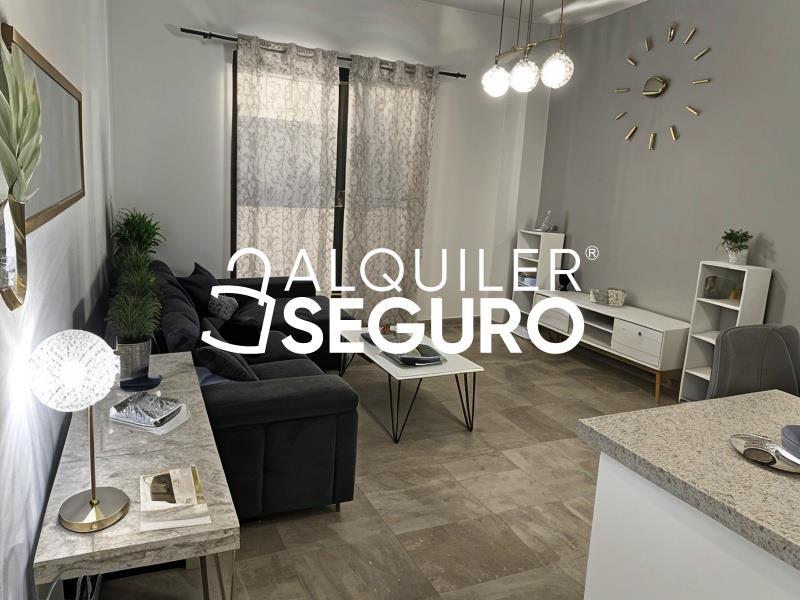 Piso en Calle Sequia, ALFARA DE PATRIARCA VALENCIA