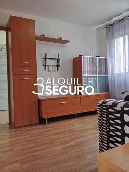 Piso en Calle Gobernador Marín Acuña, LAS PALMAS DE GRAN CANARIA LAS PALMAS