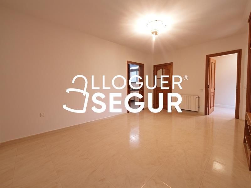 Piso en Pasaje del Progrés, SABADELL BARCELONA