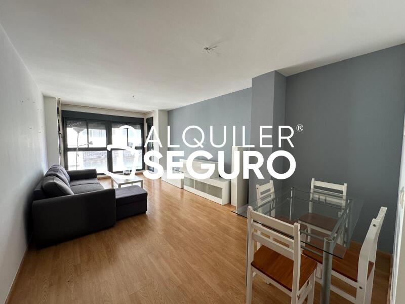 Piso en Calle Doctor fleming, BONREPÒS I MIRAMBELL VALENCIA