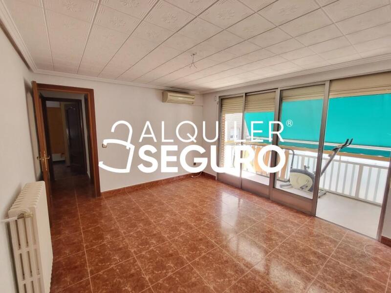 Piso en Calle Lope de Vega, MÓSTOLES MADRID