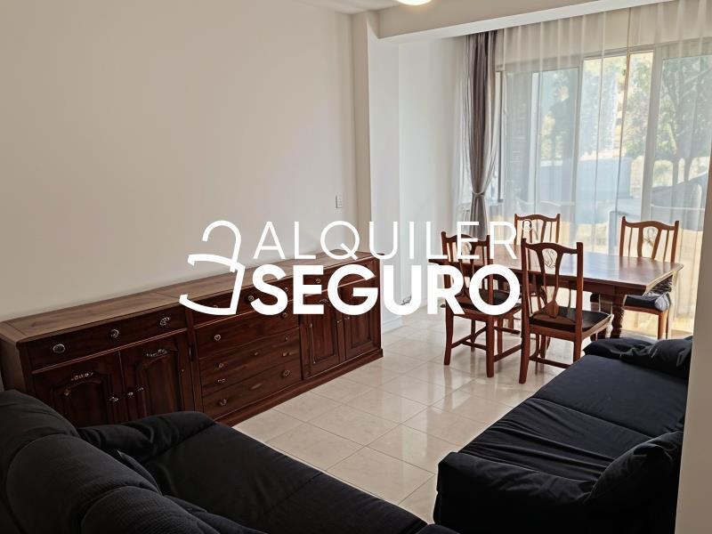 Piso en Calle Pinosol, MÁLAGA MÁLAGA