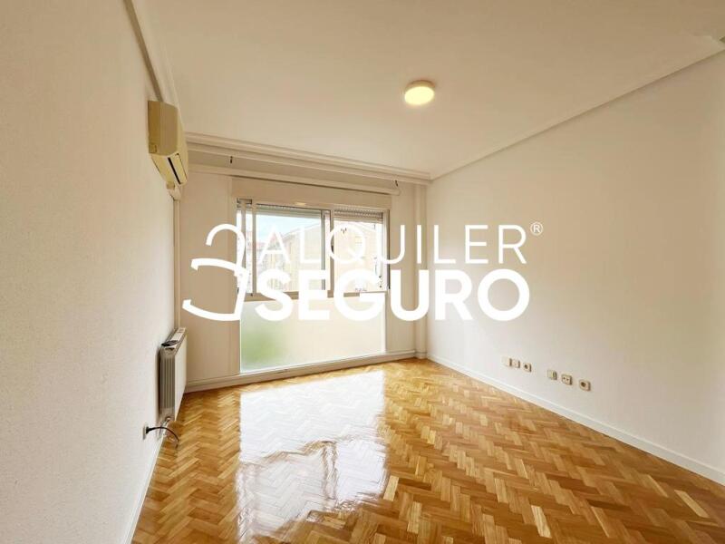 Piso en Calle de Nuestra Señora del Villar, MADRID MADRID