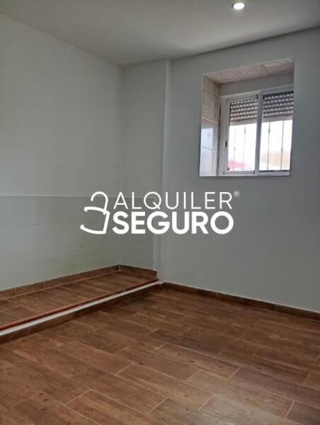 Piso en Calle José de San Martín, TELDE LAS PALMAS