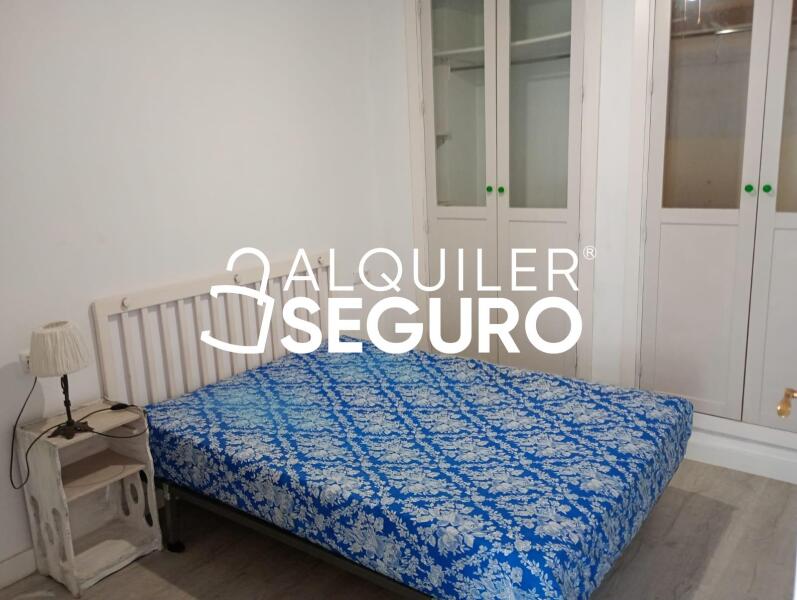 Piso en Calle Hoyo, TORREMOLINOS MÁLAGA