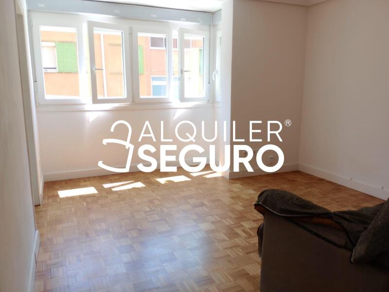 Piso en Calle Colorantes, MADRID MADRID