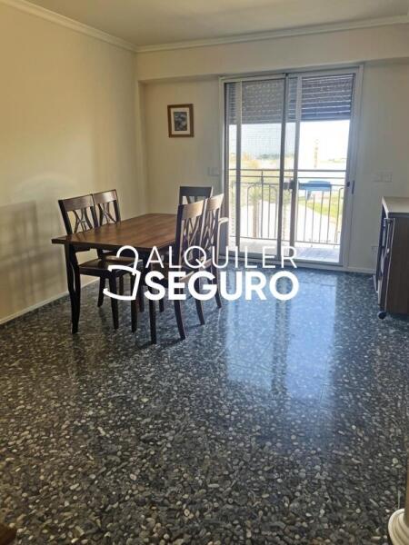 Piso en Avenida Francia , VILA-REAL CASTELLÓN