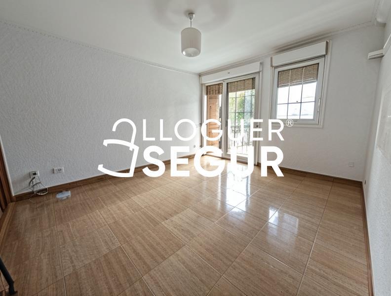 Piso en Plaza Lledoners, SABADELL BARCELONA