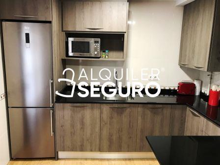Piso en Calle Zapatería, VITORIA-GASTEIZ ÁLAVA-ARABA