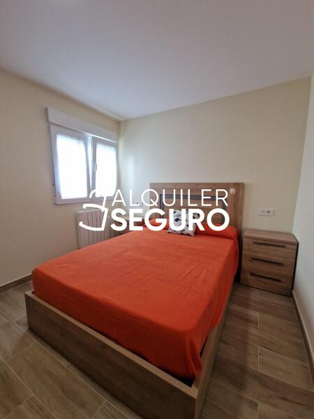 Piso en Calle Ruben Dario , BARAKALDO VIZCAYA-BIZKAIA