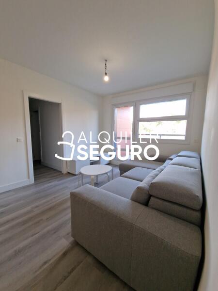 Piso en Calle Kale Sagarreta, SONDIKA VIZCAYA-BIZKAIA