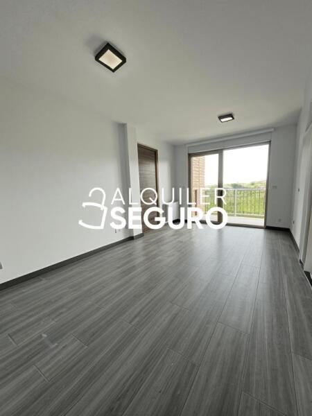 Piso en Calle Rompedizo, MADRID MADRID