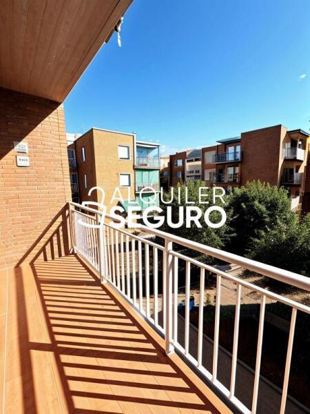 Piso en Plaza del Aliso, ALCOBENDAS MADRID