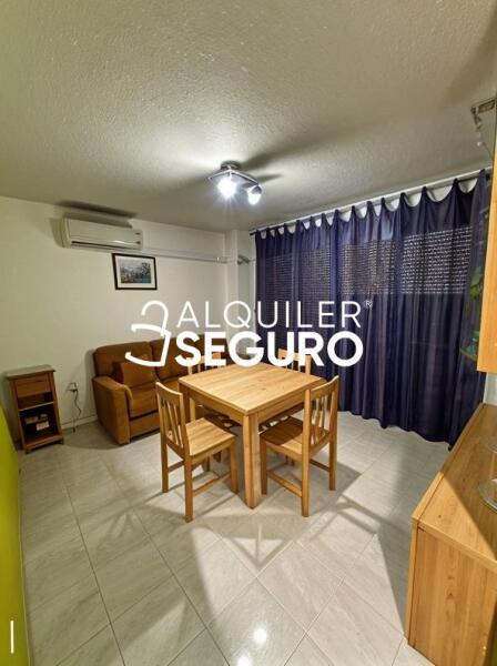 Piso en Calle Almassora, ORPESA-OROPESA DEL MAR CASTELLÓN
