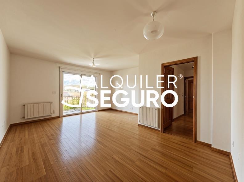 Piso en Calle Goya, COLLADO VILLALBA MADRID