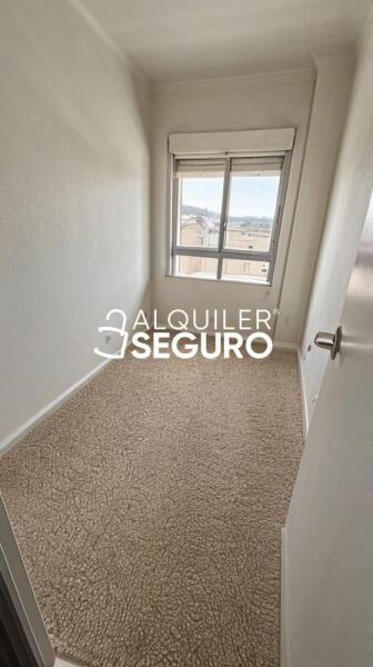 Piso en Calle Conde Ricla, CARTAGENA MURCIA