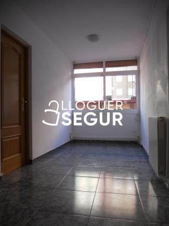 Piso en Calle del Patronat, L'HOSPITALET DE LLOBREGAT BARCELONA