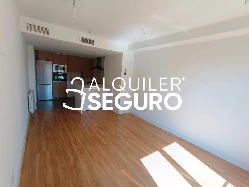 Inmueble en Calle Gonzalez Feito, MADRID