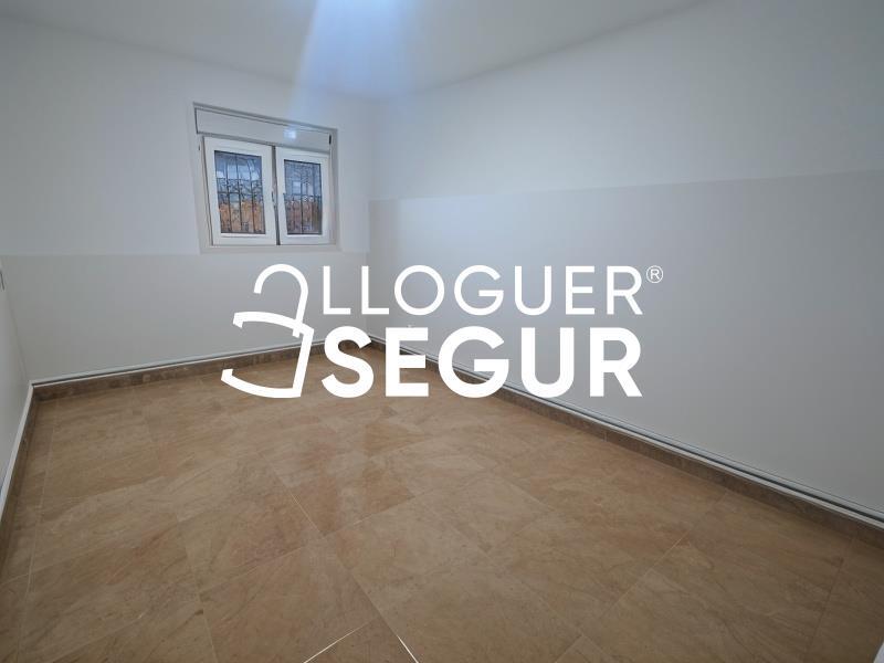 Inmueble en Calle de Travau, BARCELONA