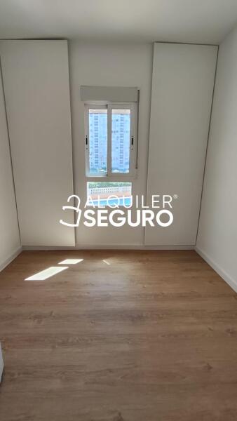 Piso en Avenida Blasco Ibáñez, VALENCIA VALENCIA Piso en Avenida Blasco Ibáñez, VALENCIA VALENCIA