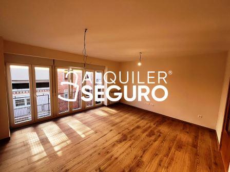 Inmueble en Calle Chueca, VALLADOLID