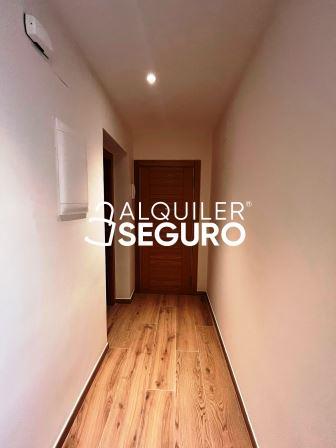 Piso en Calle Chueca, VALLADOLID VALLADOLID