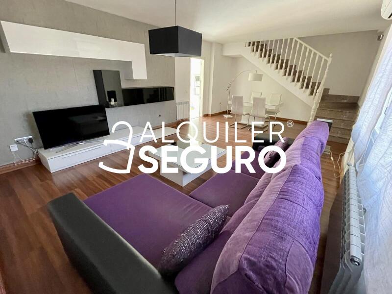 Inmueble en Calle Doctor Fleming , TOLEDO