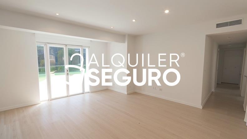 Inmueble en Calle de Marbella, MADRID
