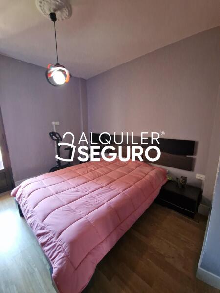 Inmueble en Calle Bizkaia, VIZCAYA-BIZKAIA