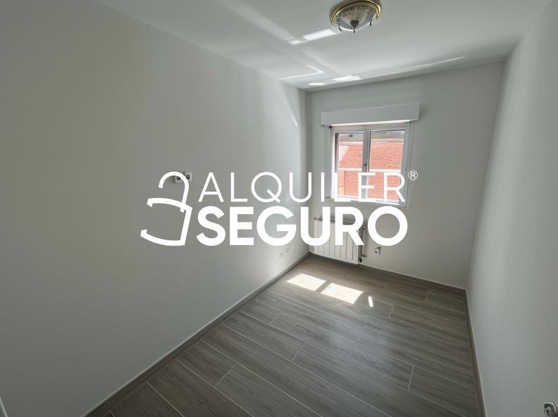 Piso en Calle Antonio Folgueras, MADRID MADRID