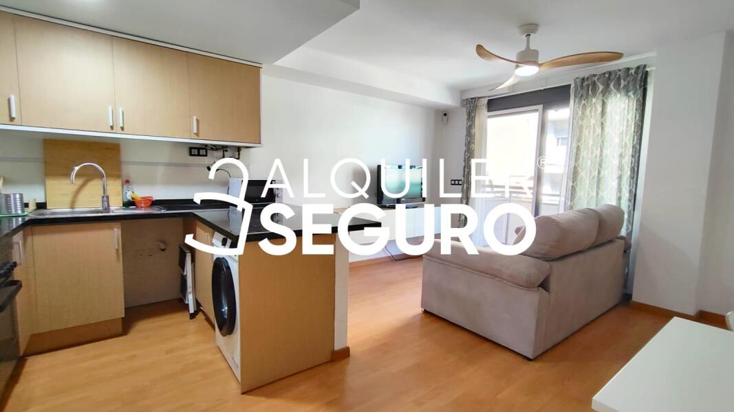 Inmueble en Calle Torrente, VALENCIA