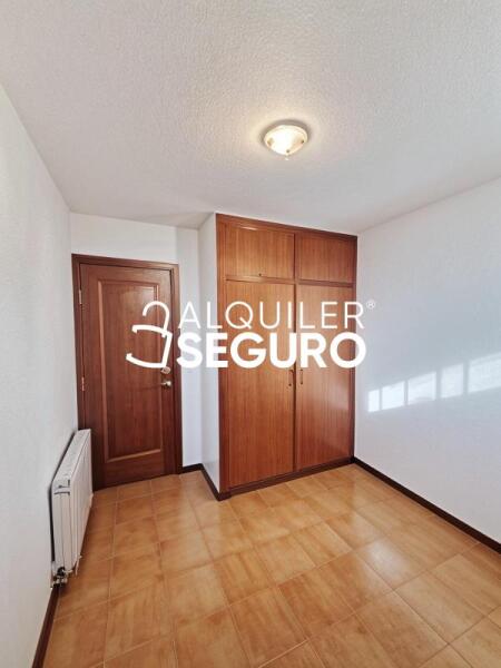Piso en Avenida Peguerinos, VALDEMORILLO MADRID