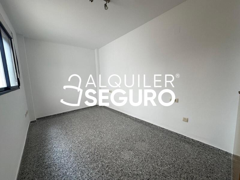 Piso en Avenida paz, RIBA ROJA DEL TURIA VALENCIA